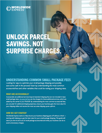WWEX-Guide-to-Small-Package-Shipping-Rates-Img