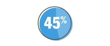 DecBlog1_InternationalPackageShipping-Icon1