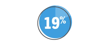 DecBlog1_InternationalPackageShipping-Icon3