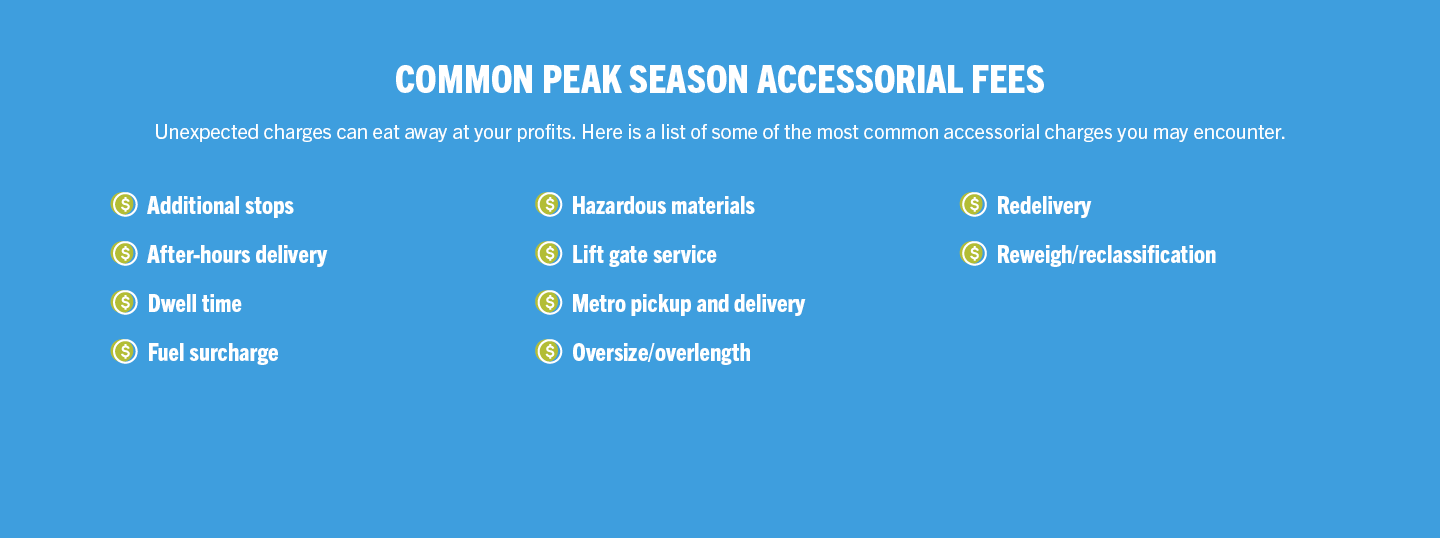 PostPeakSeason-Infographic_202 PostPeakSeason-Infographic_202