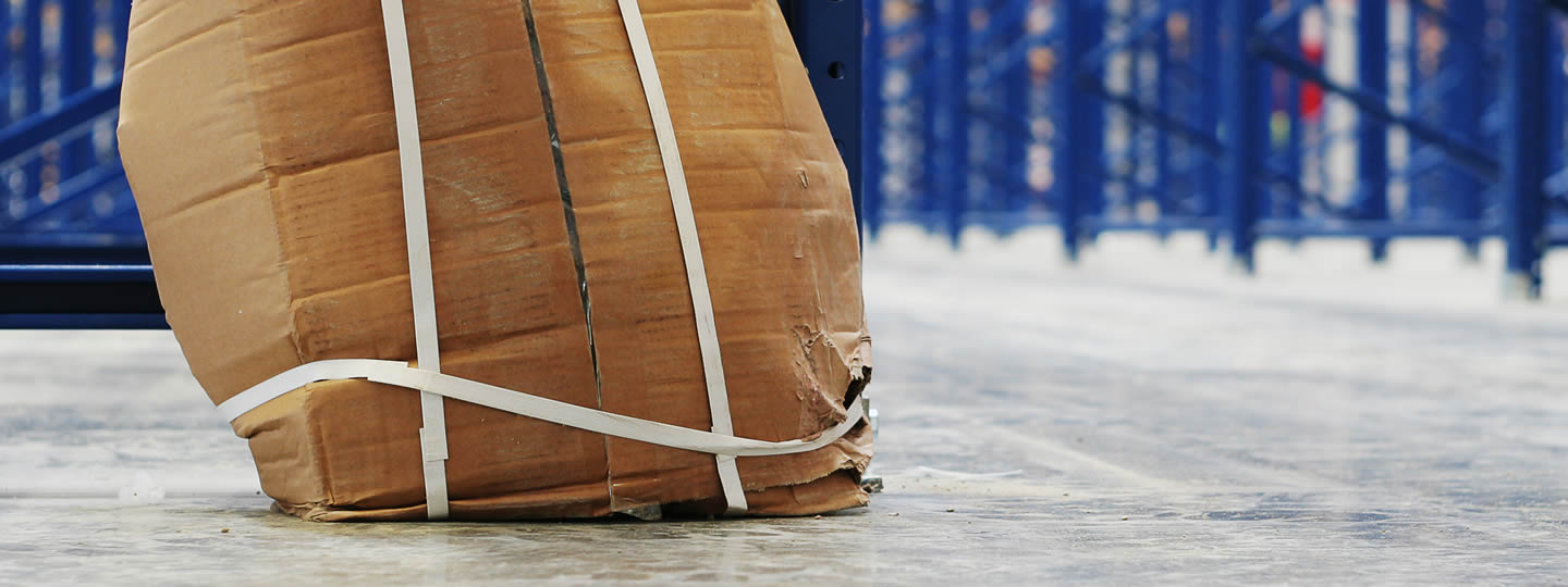 indicating movement.|A large