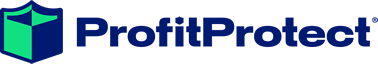 ProfitProtect_Full1