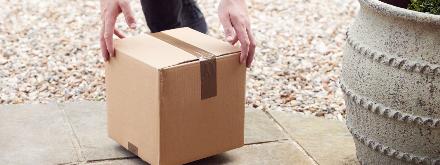 with blue upward-pointing arrows visible on the left side of the image.