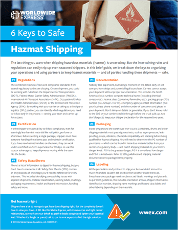 with one blue-tinted on the right.|Five hazardous material placards on a metal surface display numbers: 1993 with a flame symbol
