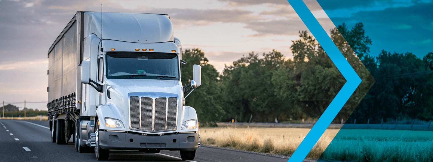 serving as a small-business-shipping-hub