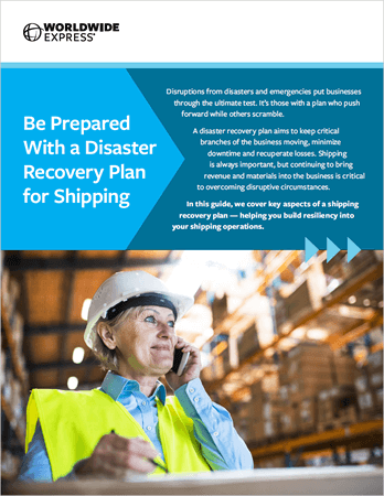 with elements like a blue octagon