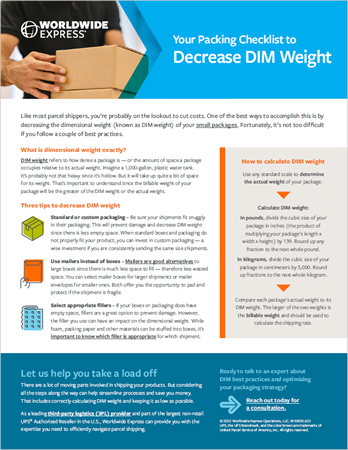 symbolizing logistics or distribution.|A person wearing glasses and a white blouse is smiling while placing cardboard boxes