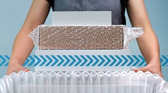 Parcel Packaging Tips and Best Practices | Worldwide Express