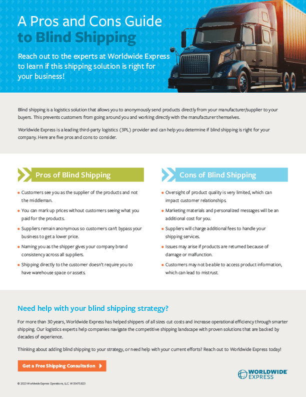 highlighting the vehicles details.|A black semi-truck