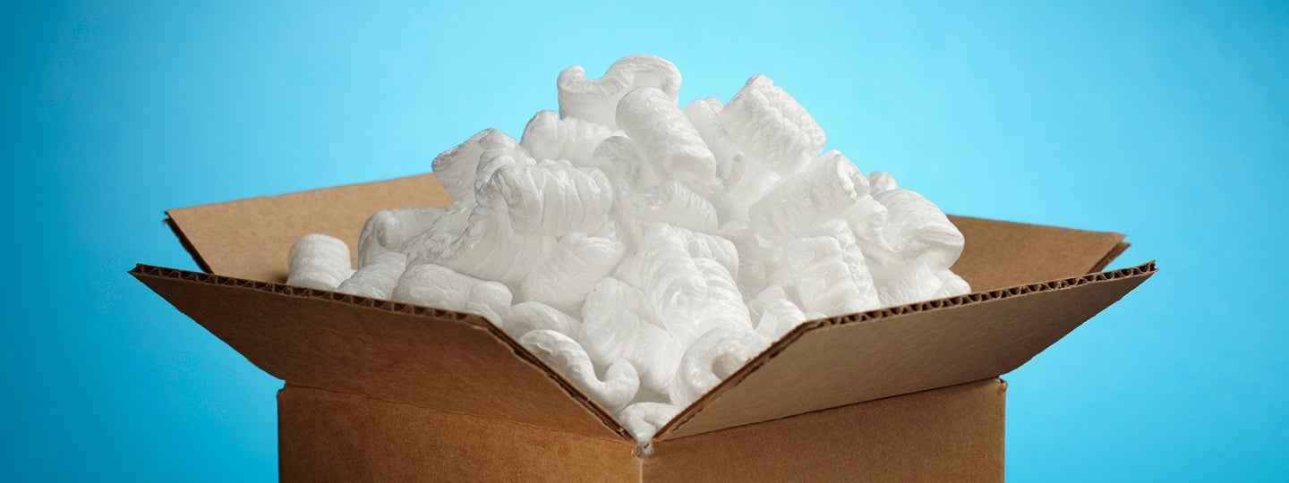 there are three circles