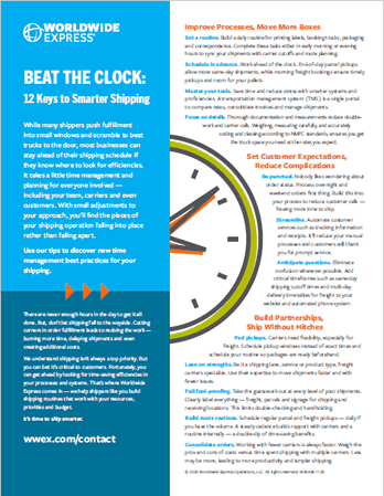 adding depth to the image.|A pattern of identical blue wall clocks displayed on a blue background