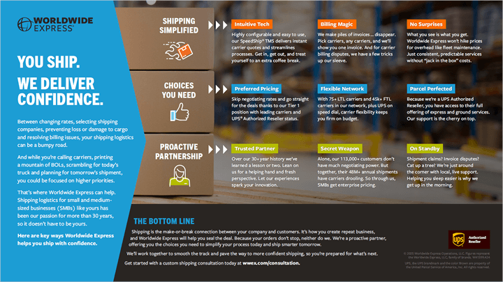 as diagonal blue stripes partially overlay the image.|A person with shoulder-length hair