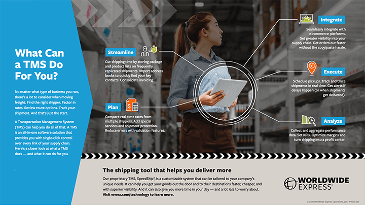 seamlessly blending innovation with efficiency in a futuristic backdrop.|A woman with a ponytail