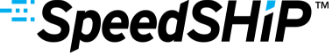 SpeedShip_Full