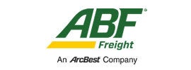 abf-logo