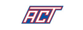 act-logo