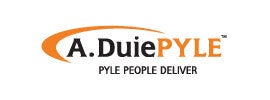 aduie-pyle-logo
