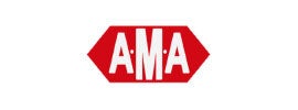 ama-logo