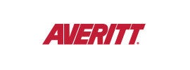 averitt-logo