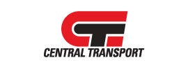 central-transport-logo