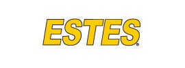 estes-logo