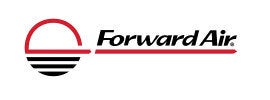 forwardair-logo