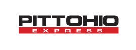 pittohio-logo