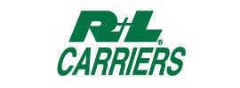 rl-carriers-logo