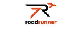 roadrunner-logo