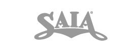 saia-logo