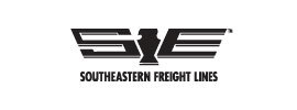 southeastern-logo