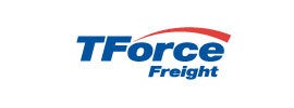 tforce-logo