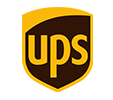 ups-logo