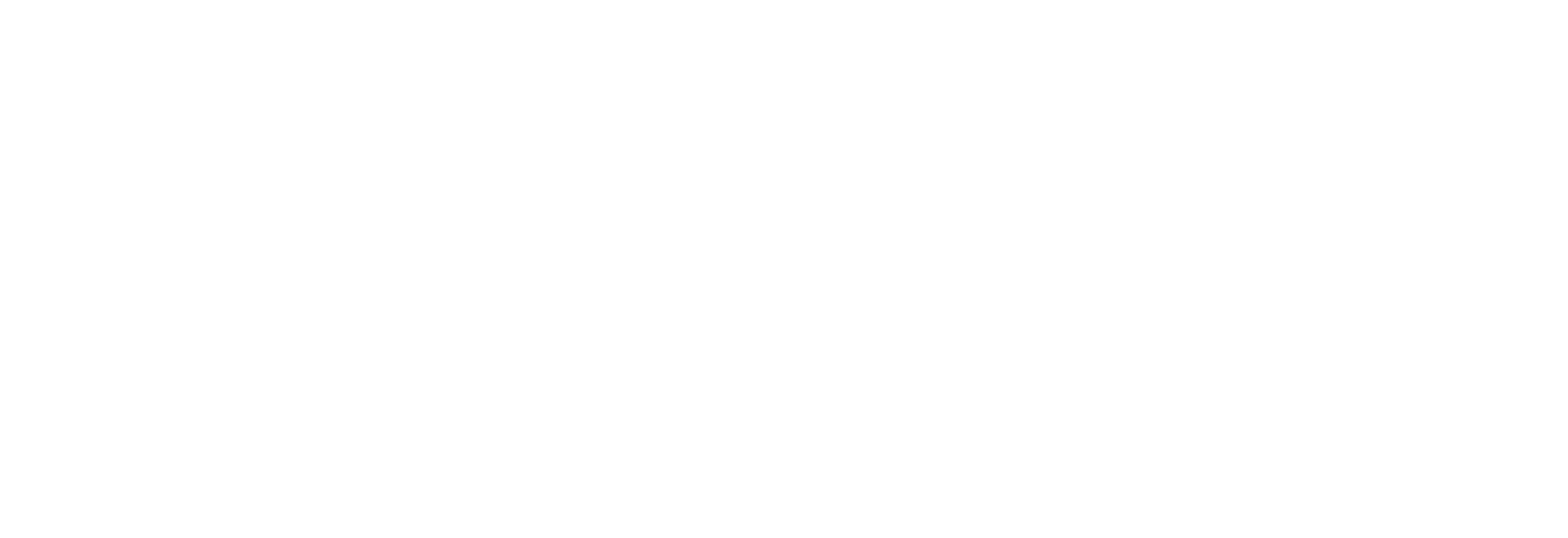 OMNIA Partners logo with a circular design on the left and the words OMNIA Partners in large, bold letters on the right, all in a light gray color on a white background.